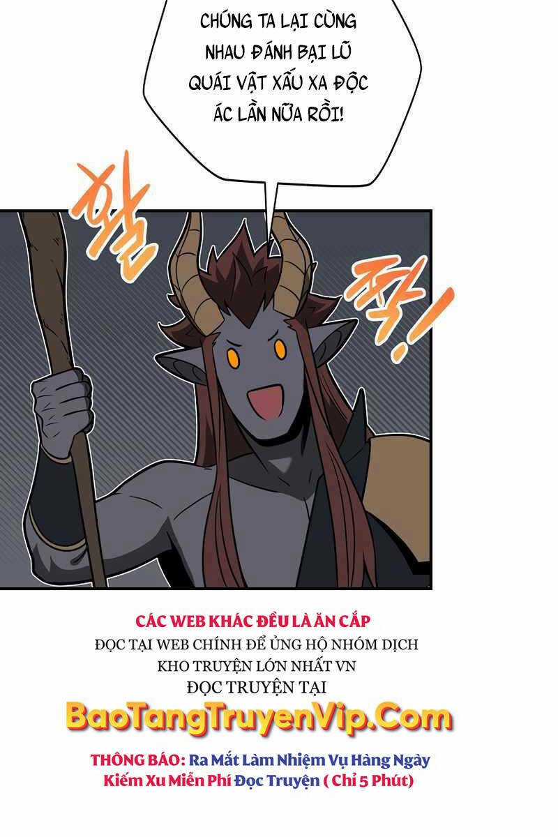 Streamer Pháp Sư - Chapter 60 - Trang 61