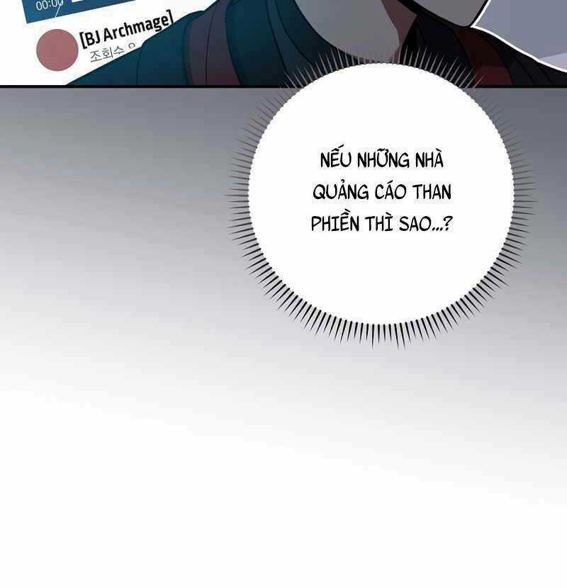 Streamer Pháp Sư - Chapter 60 - Trang 64