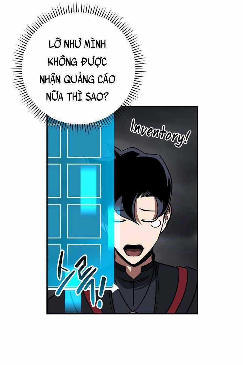 Streamer Pháp Sư - Chapter 60 - Trang 65