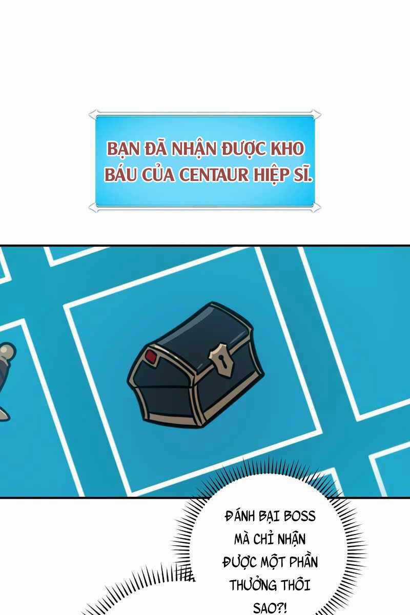 Streamer Pháp Sư - Chapter 60 - Trang 66