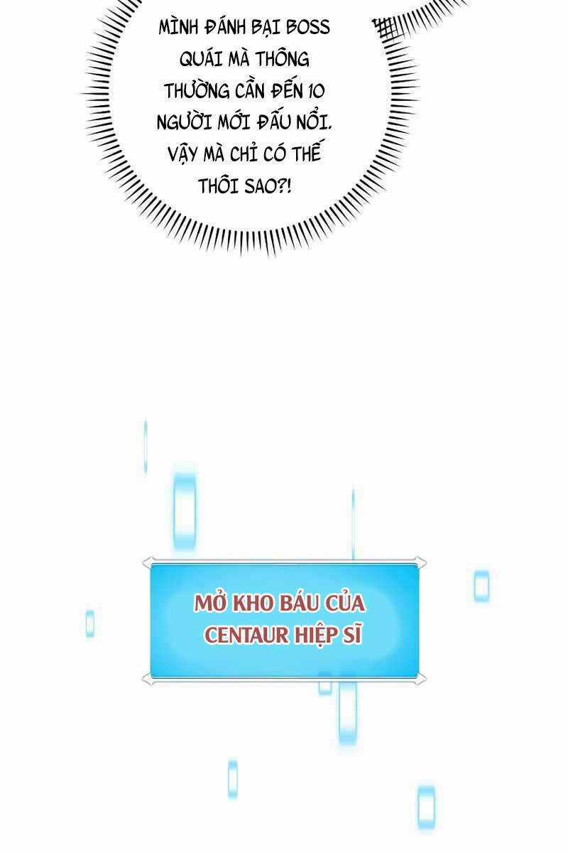 Streamer Pháp Sư - Chapter 60 - Trang 67