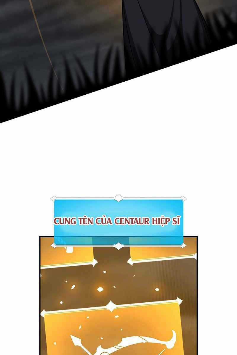 Streamer Pháp Sư - Chapter 60 - Trang 69