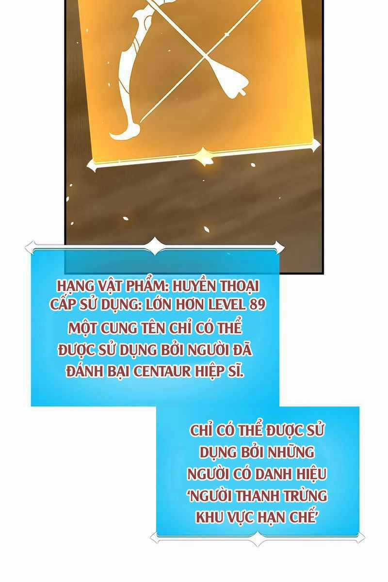 Streamer Pháp Sư - Chapter 60 - Trang 70