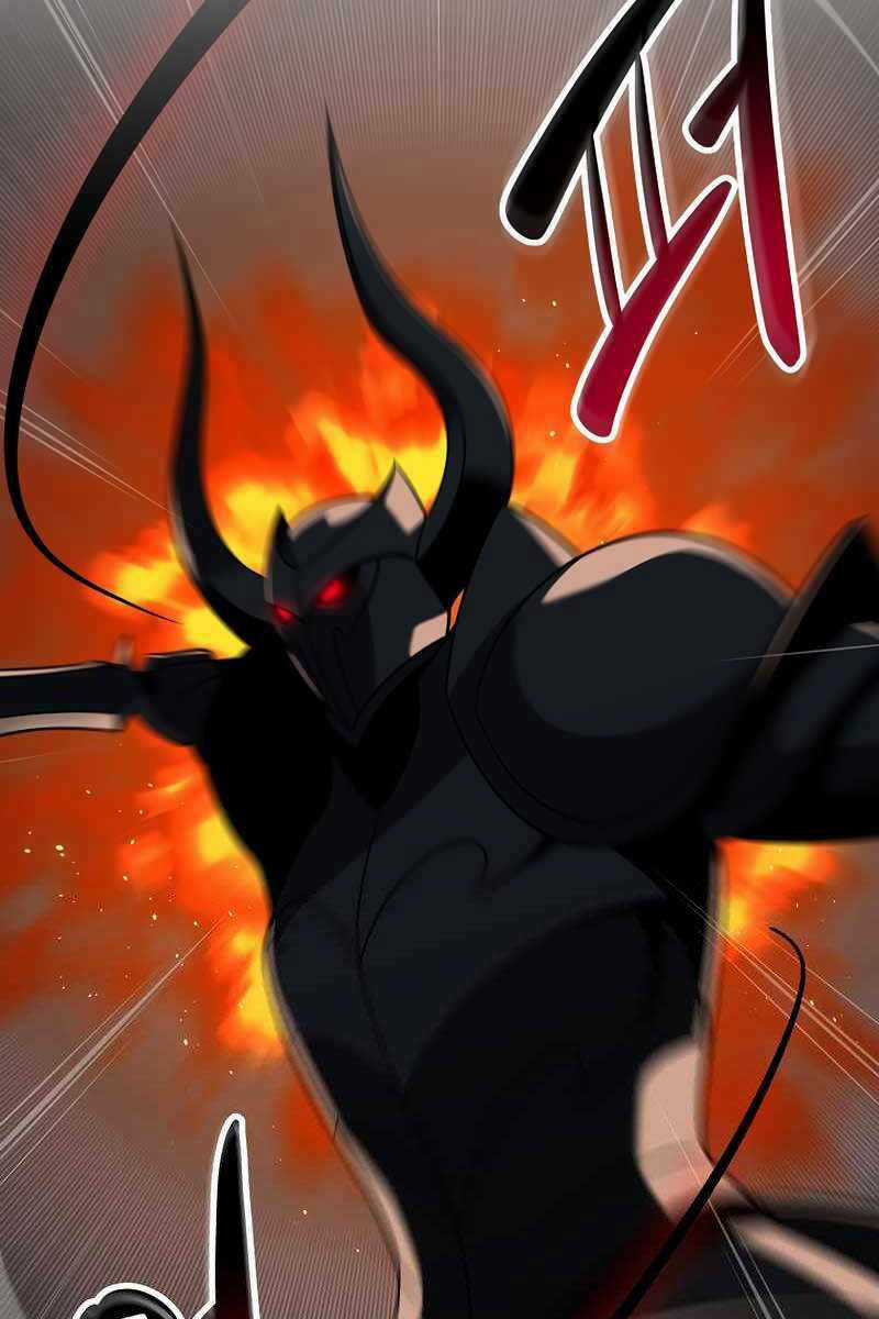 Streamer Pháp Sư - Chapter 60 - Trang 8