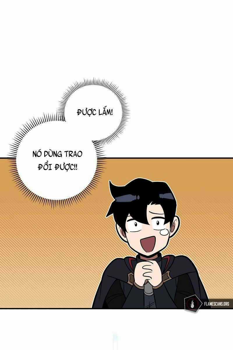 Streamer Pháp Sư - Chapter 60 - Trang 71