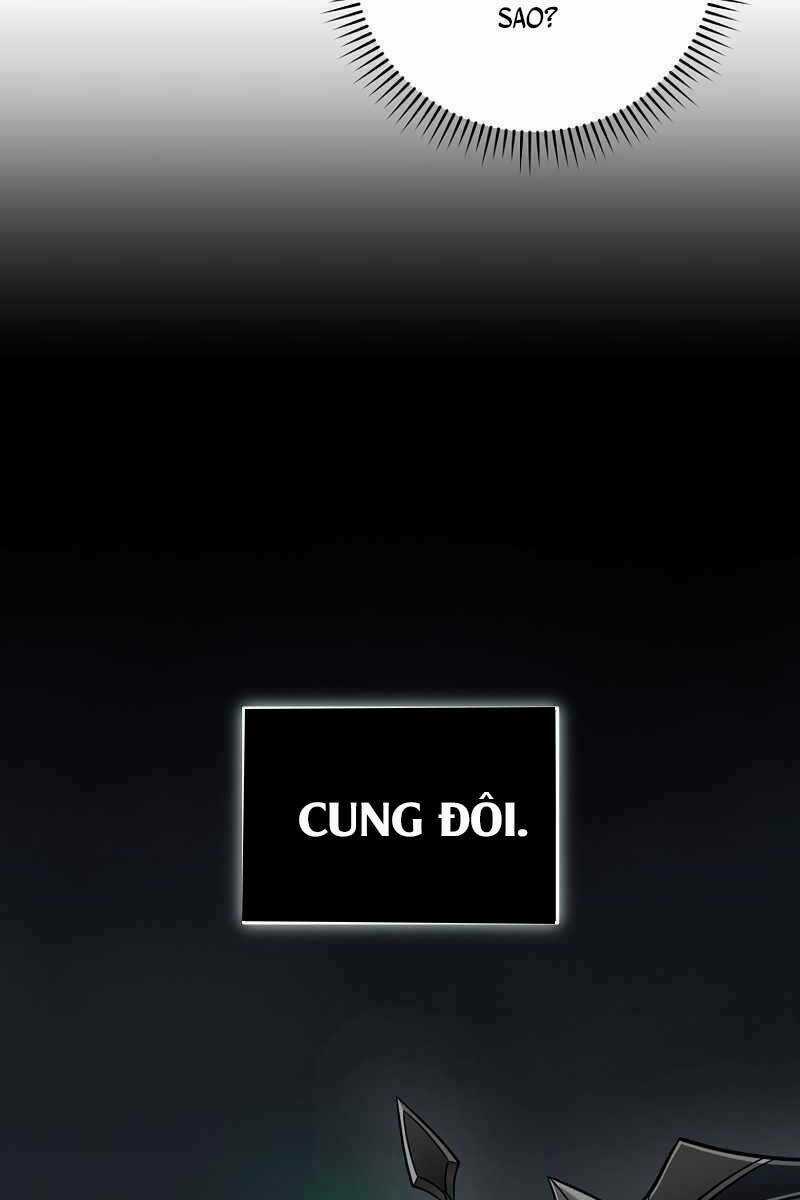 Streamer Pháp Sư - Chapter 60 - Trang 73