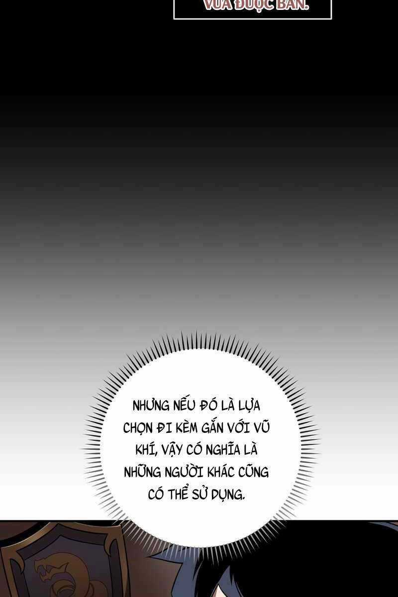 Streamer Pháp Sư - Chapter 60 - Trang 75