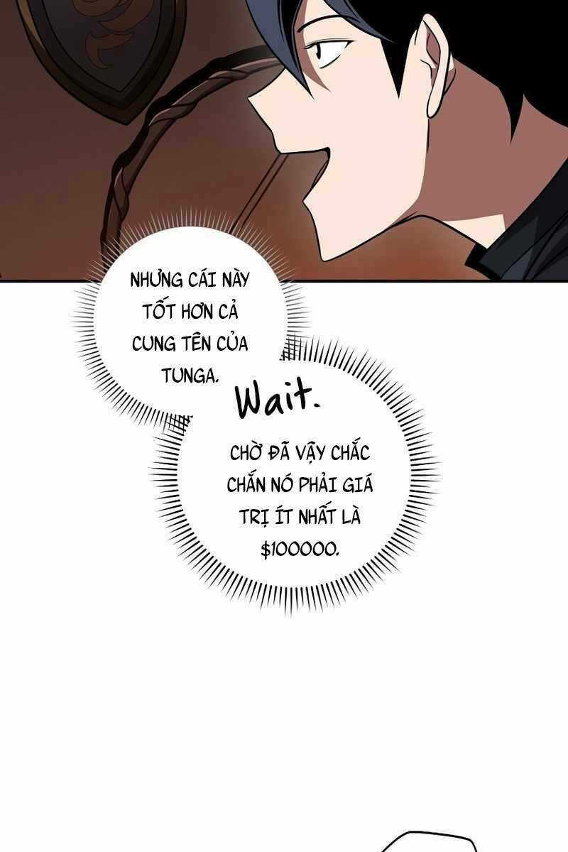 Streamer Pháp Sư - Chapter 60 - Trang 76