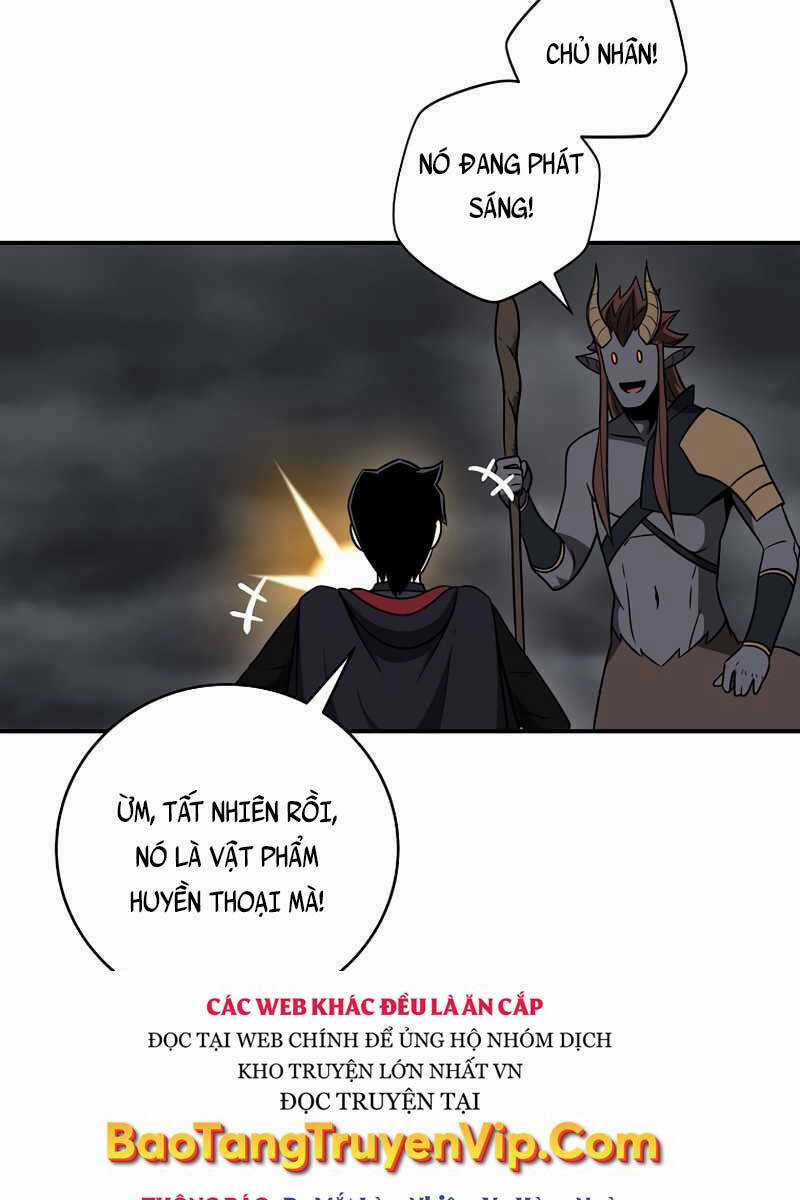 Streamer Pháp Sư - Chapter 60 - Trang 77