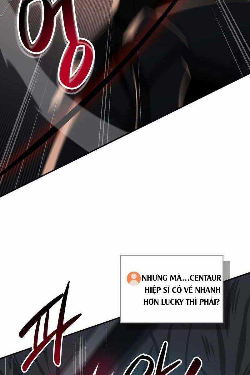 Streamer Pháp Sư - Chapter 60 - Trang 9