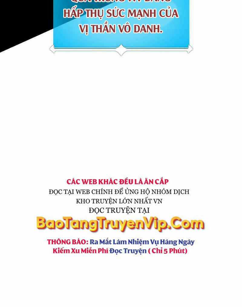 Streamer Pháp Sư - Chapter 60 - Trang 81