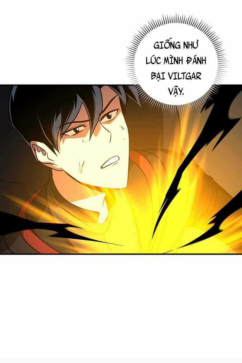 Streamer Pháp Sư - Chapter 60 - Trang 82