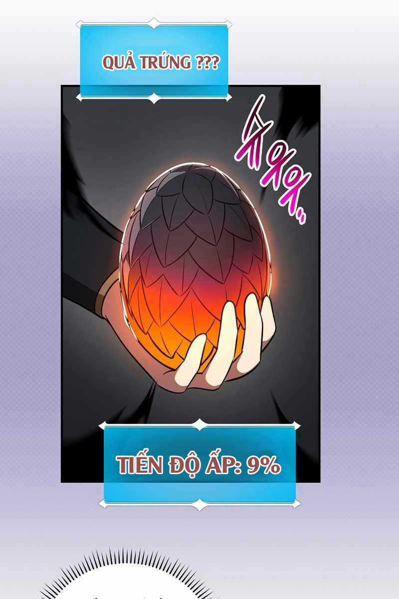 Streamer Pháp Sư - Chapter 60 - Trang 83