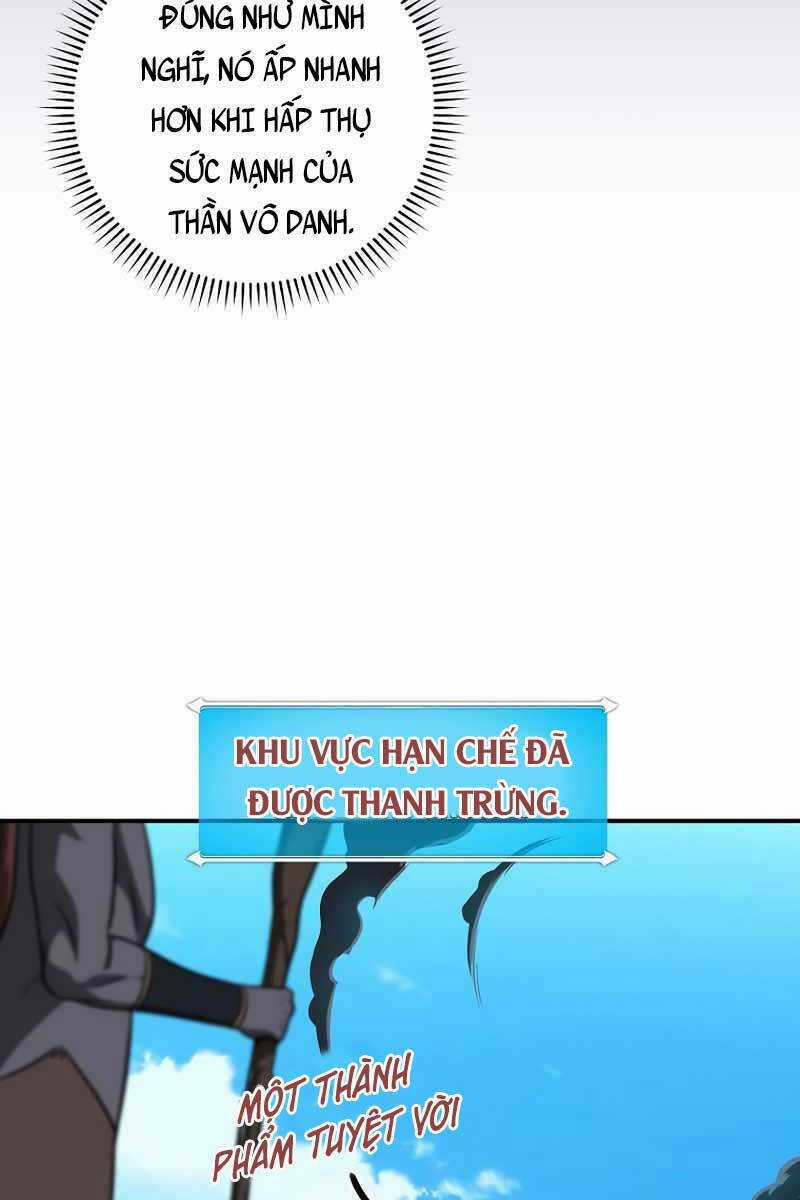 Streamer Pháp Sư - Chapter 60 - Trang 84