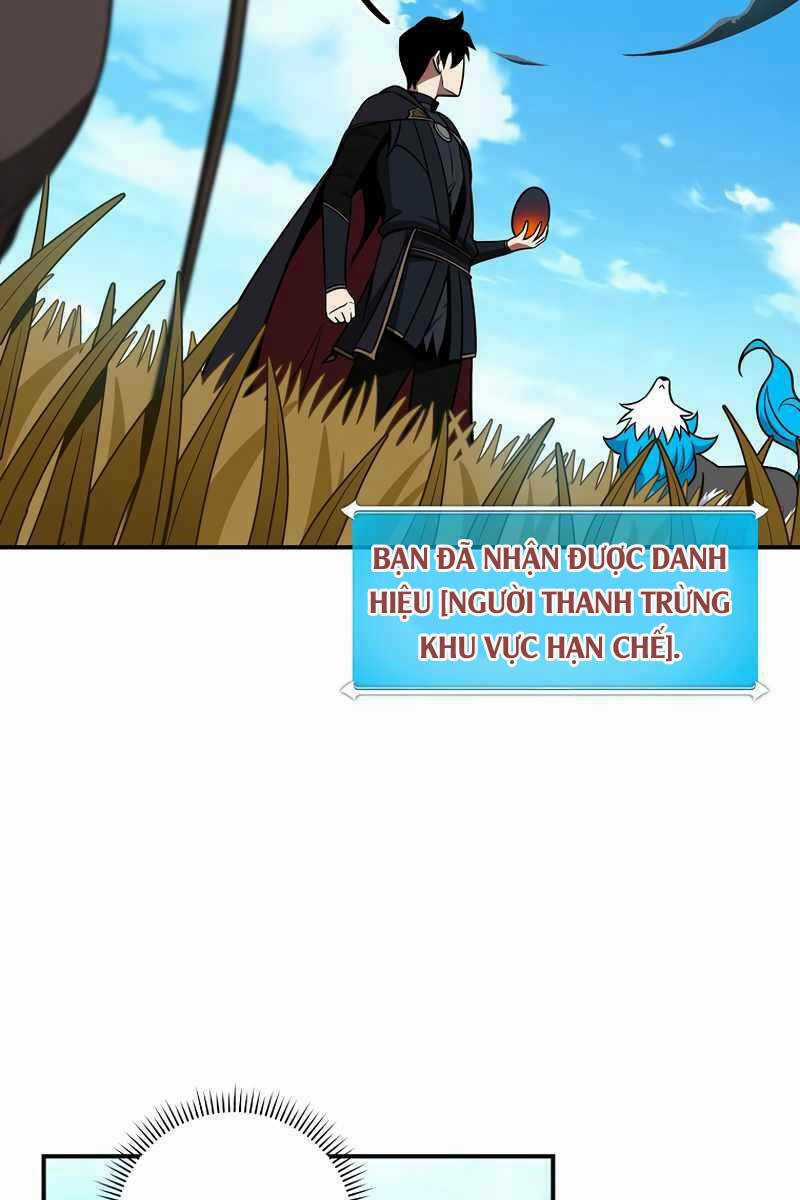 Streamer Pháp Sư - Chapter 60 - Trang 85