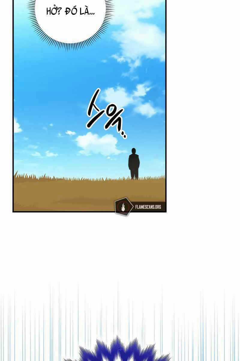 Streamer Pháp Sư - Chapter 60 - Trang 86