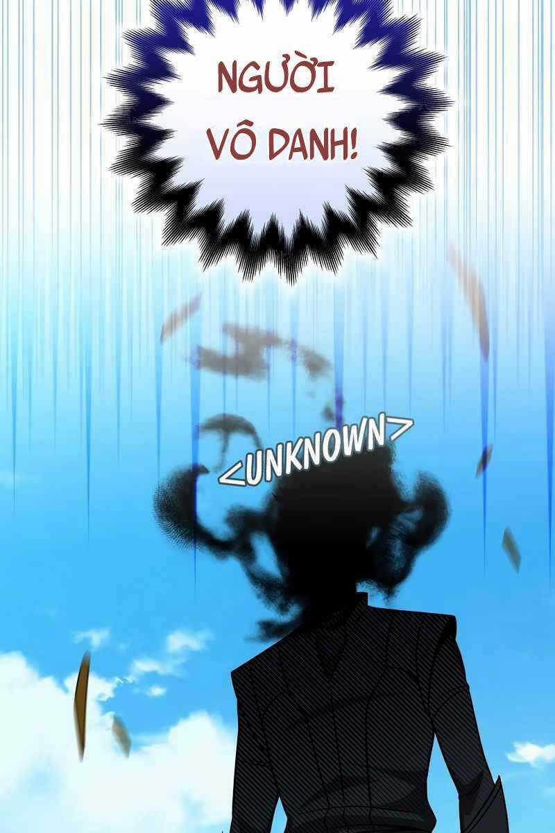 Streamer Pháp Sư - Chapter 60 - Trang 87