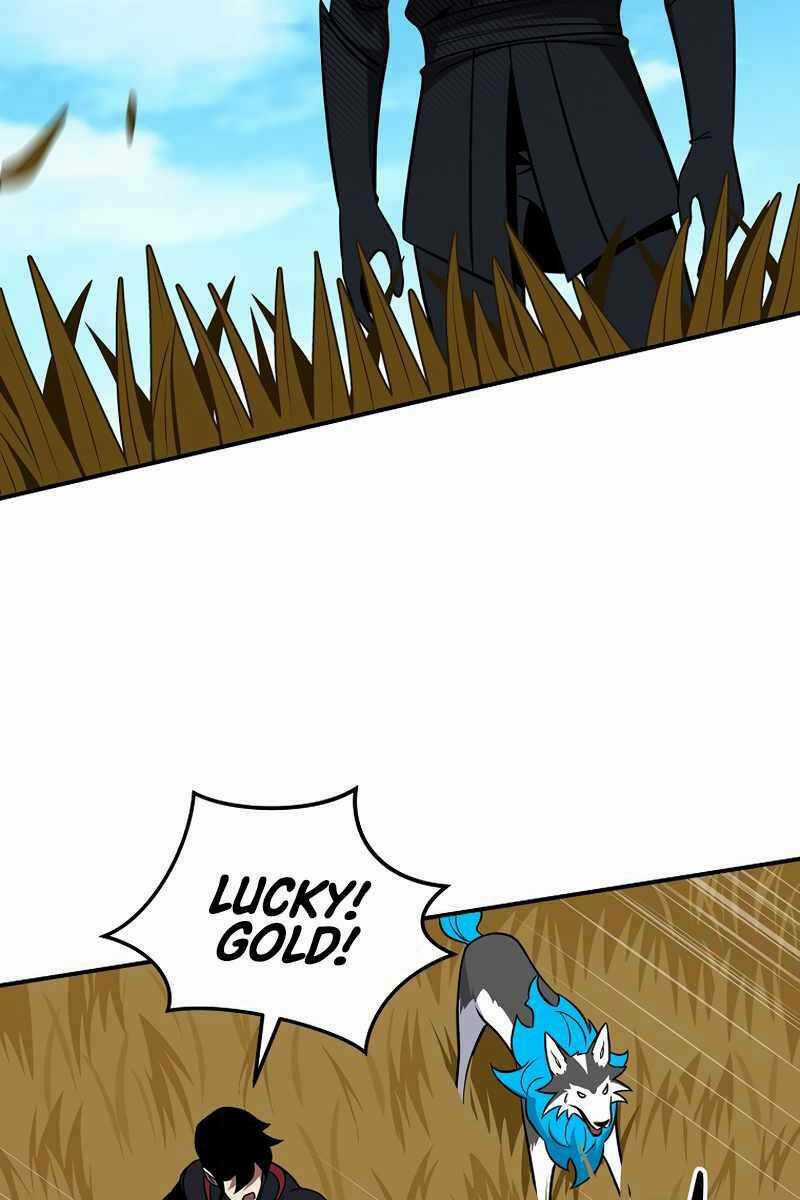 Streamer Pháp Sư - Chapter 60 - Trang 88