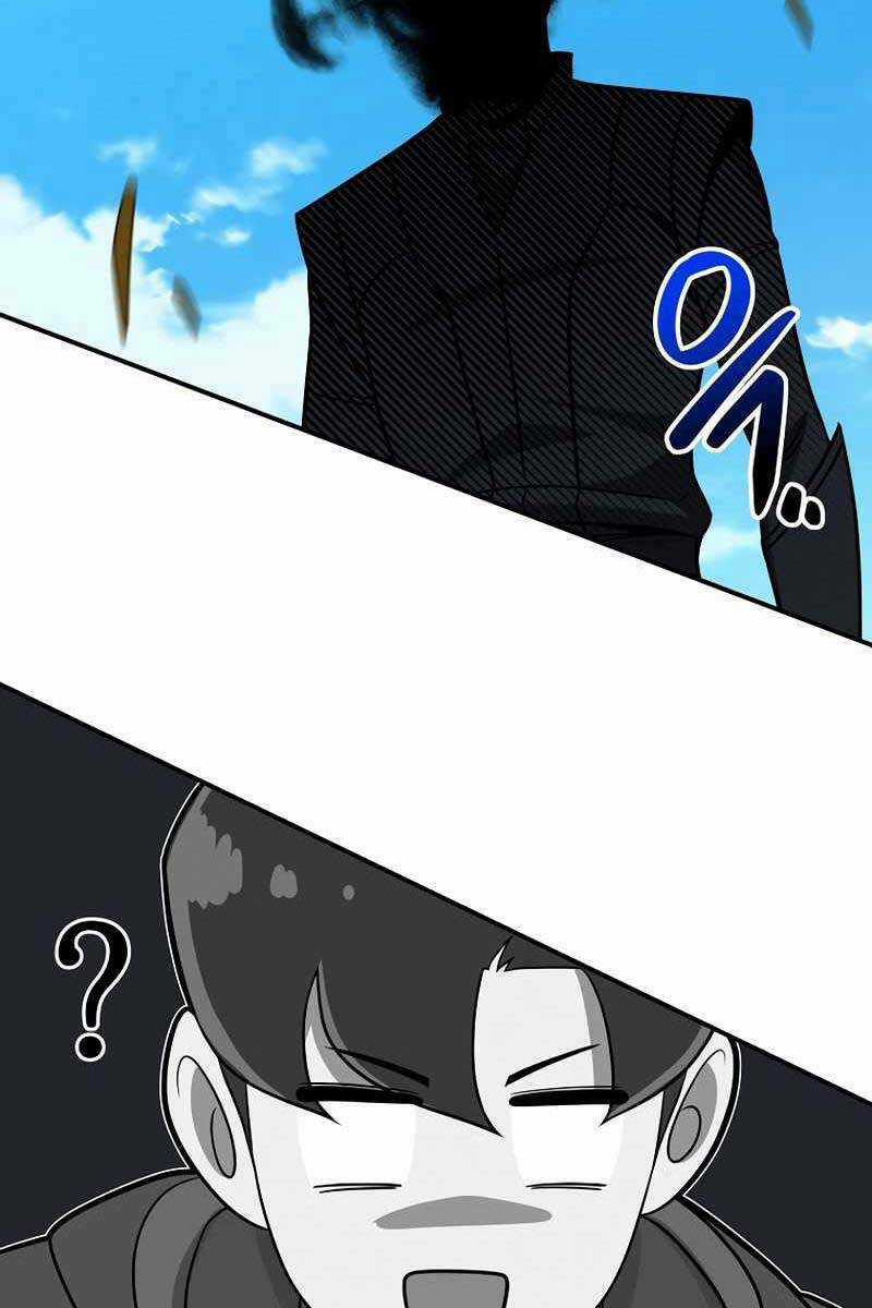 Streamer Pháp Sư - Chapter 60 - Trang 91