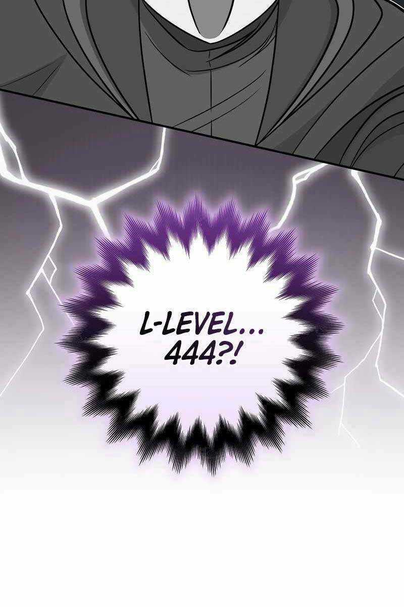 Streamer Pháp Sư - Chapter 60 - Trang 92