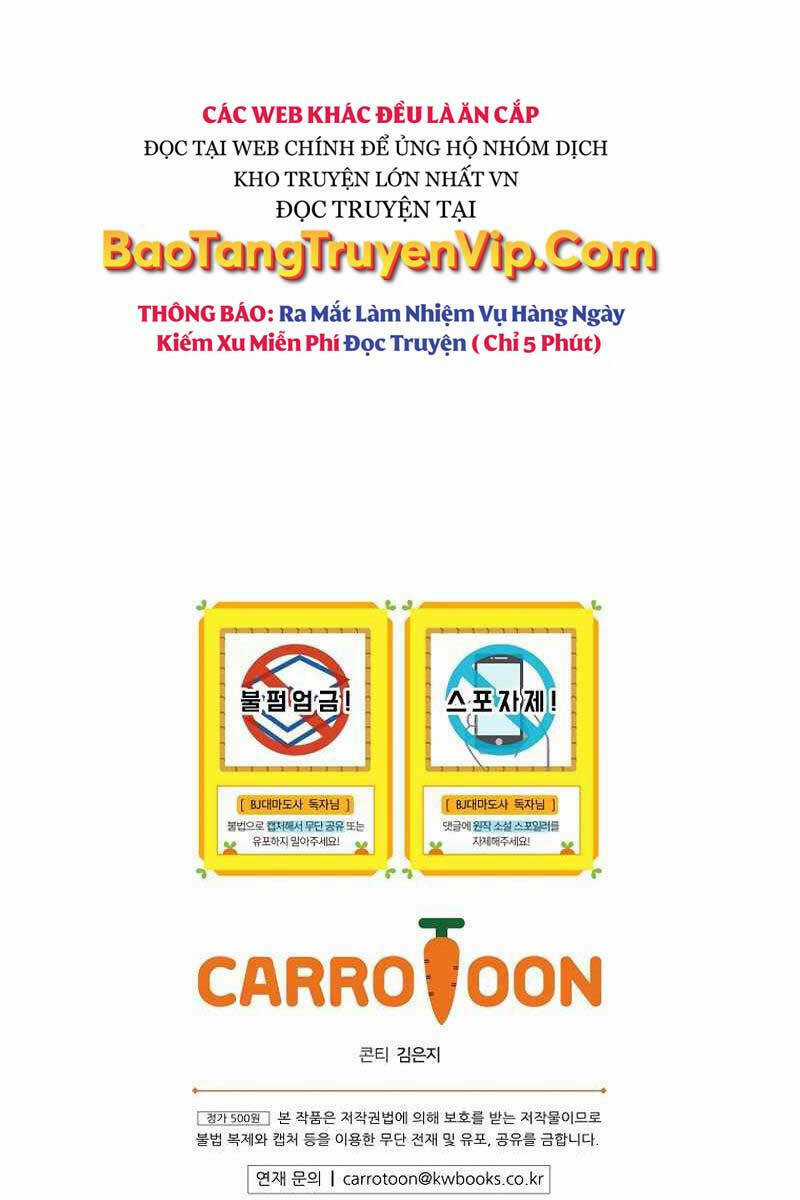 Streamer Pháp Sư - Chapter 60 - Trang 93