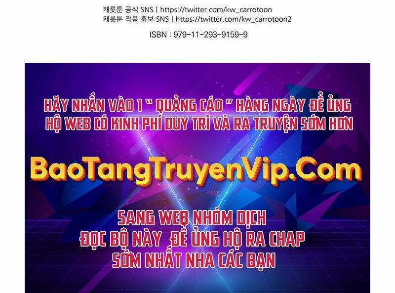 Streamer Pháp Sư - Chapter 60 - Trang 94