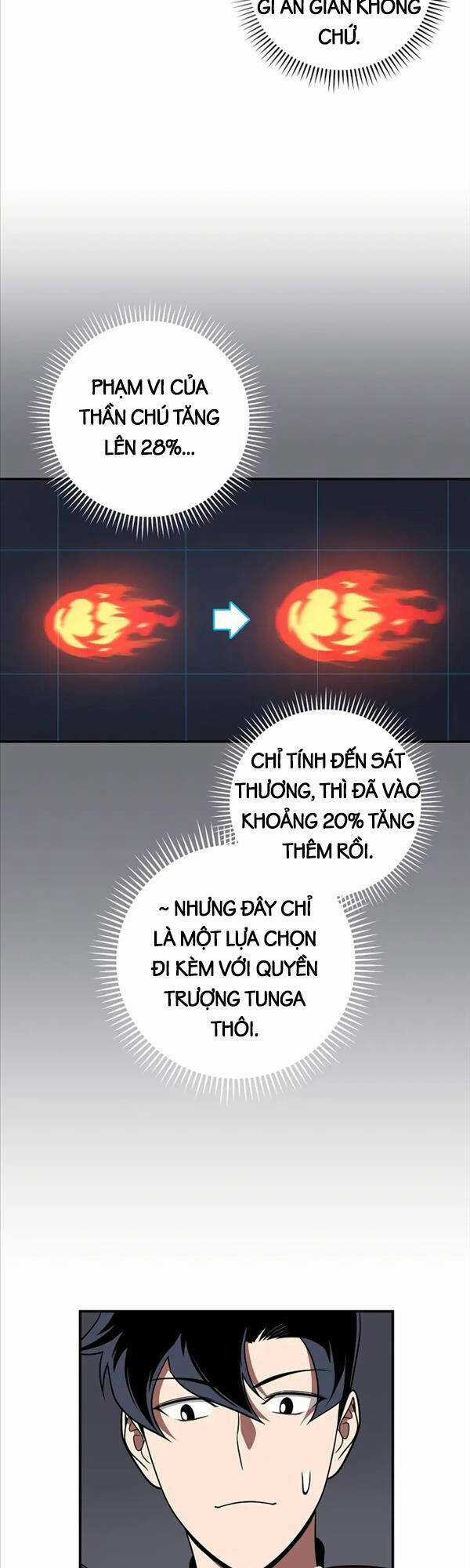Streamer Pháp Sư - Chapter 61 - Trang 14