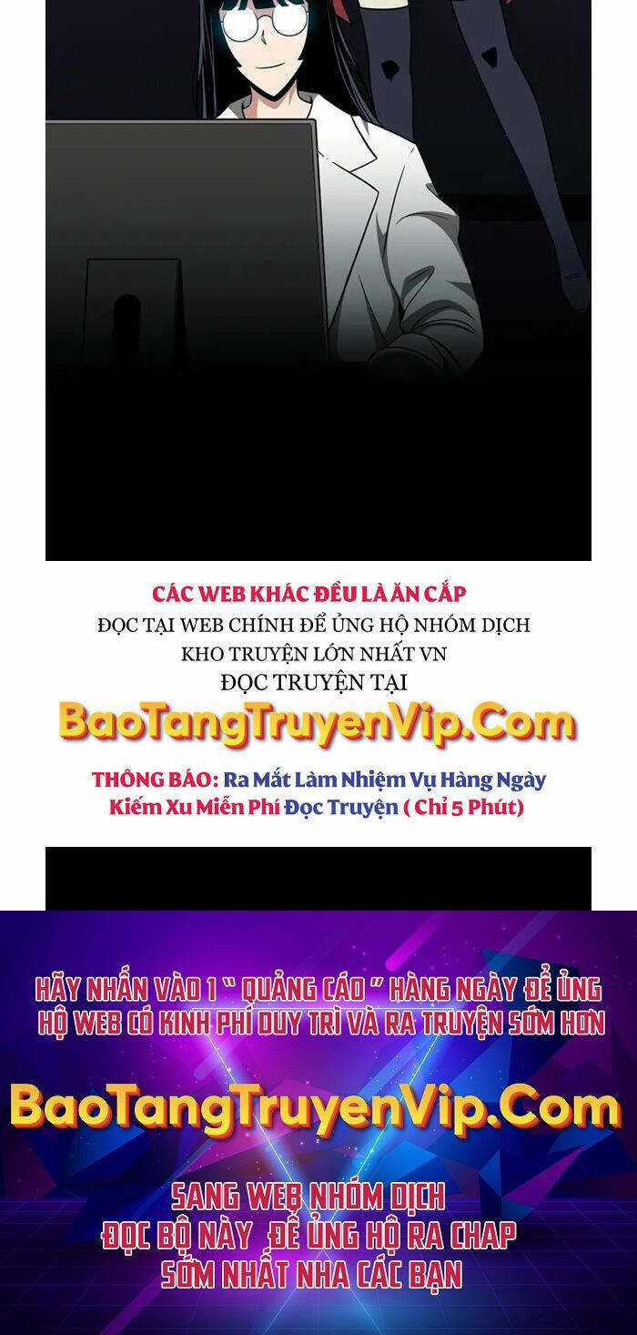 Streamer Pháp Sư - Chapter 61 - Trang 36