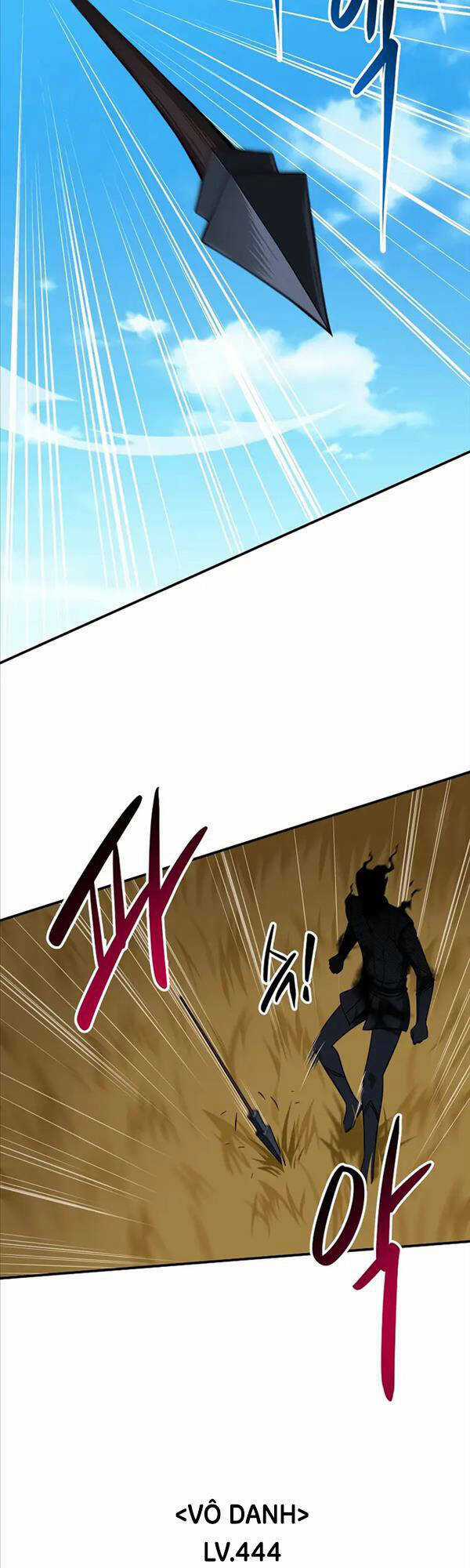 Streamer Pháp Sư - Chapter 61 - Trang 5