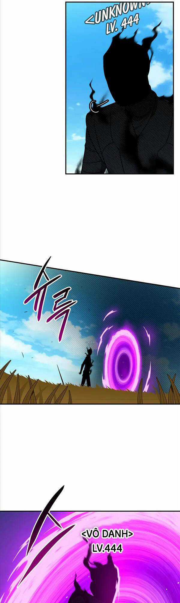 Streamer Pháp Sư - Chapter 61 - Trang 6