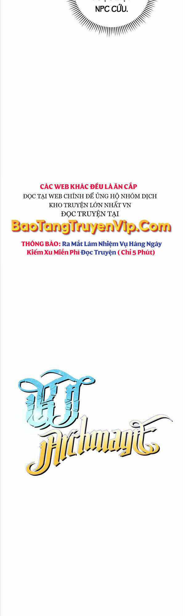 Streamer Pháp Sư - Chapter 61 - Trang 9