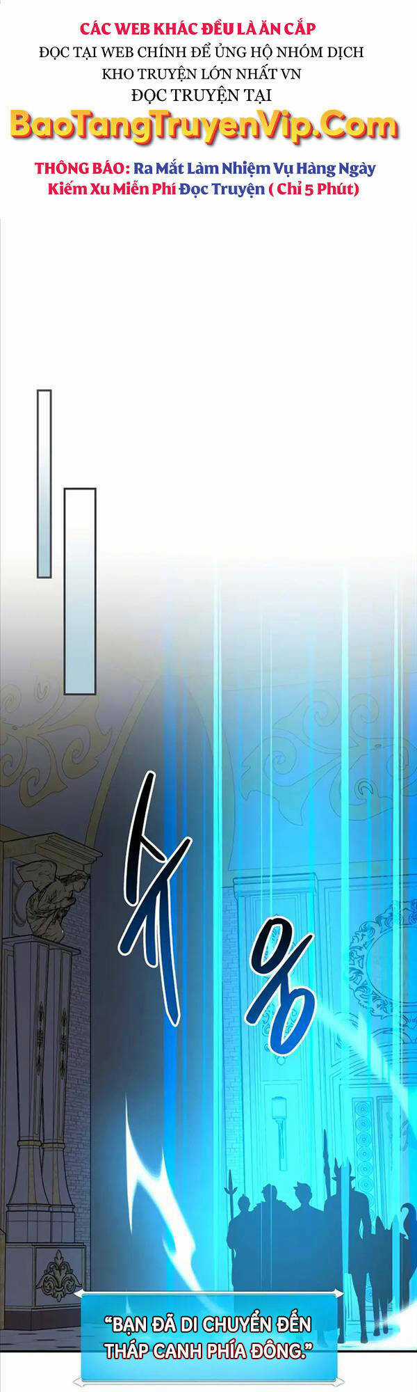 Streamer Pháp Sư - Chapter 61 - Trang 10