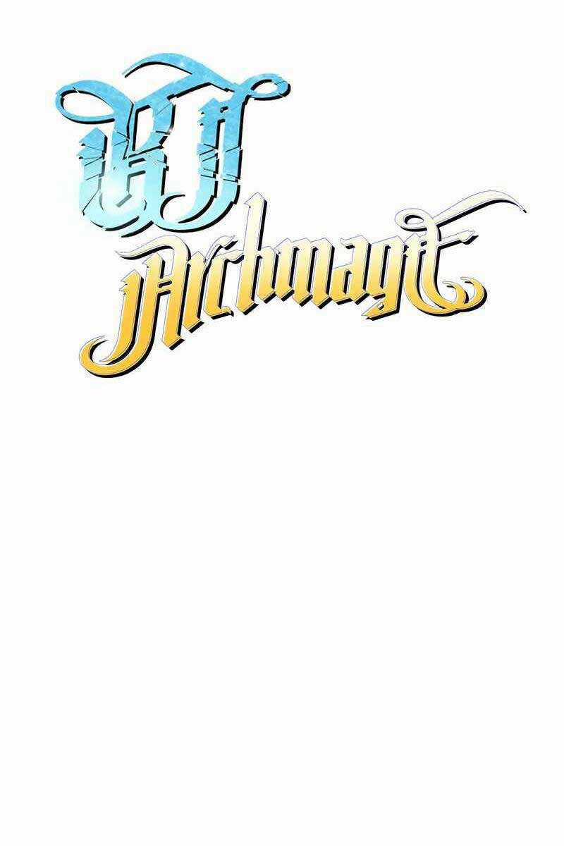 Streamer Pháp Sư - Chapter 62 - Trang 12