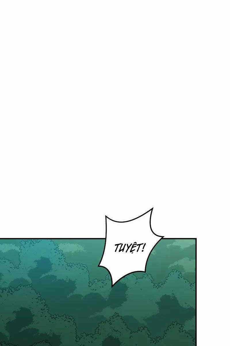 Streamer Pháp Sư - Chapter 62 - Trang 13