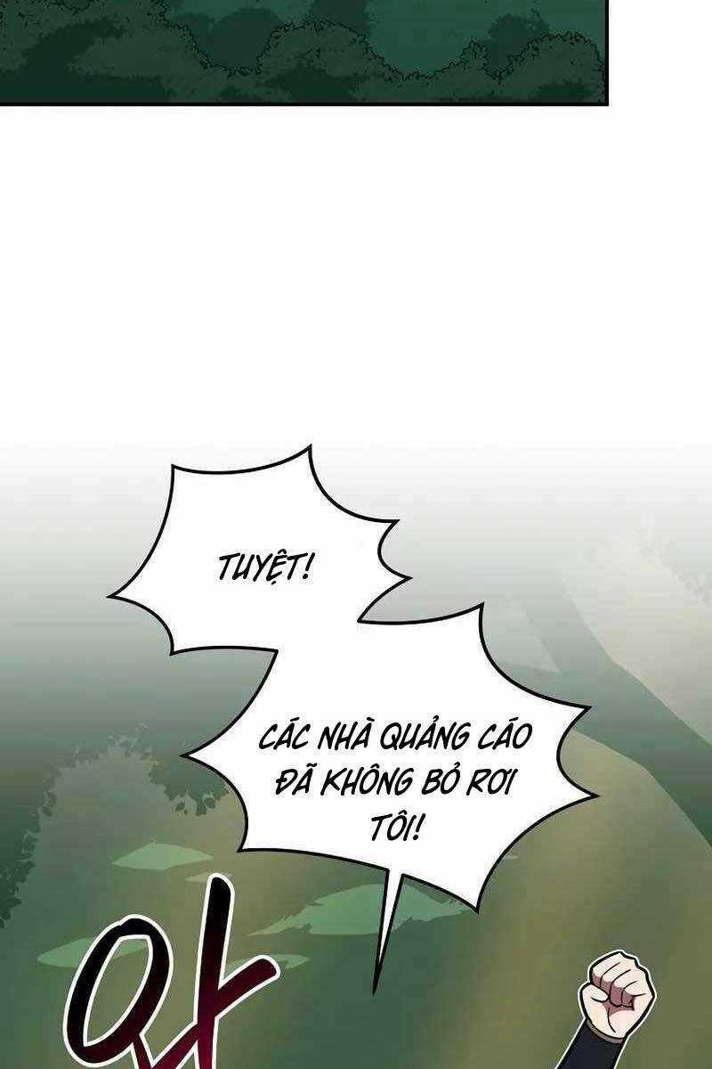 Streamer Pháp Sư - Chapter 62 - Trang 14