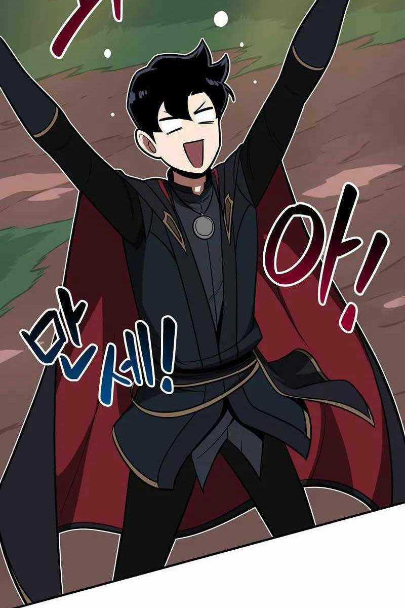 Streamer Pháp Sư - Chapter 62 - Trang 15