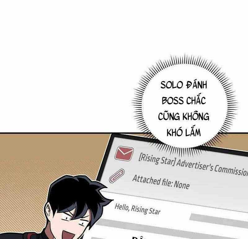 Streamer Pháp Sư - Chapter 62 - Trang 17