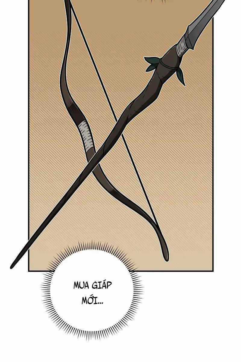 Streamer Pháp Sư - Chapter 62 - Trang 19