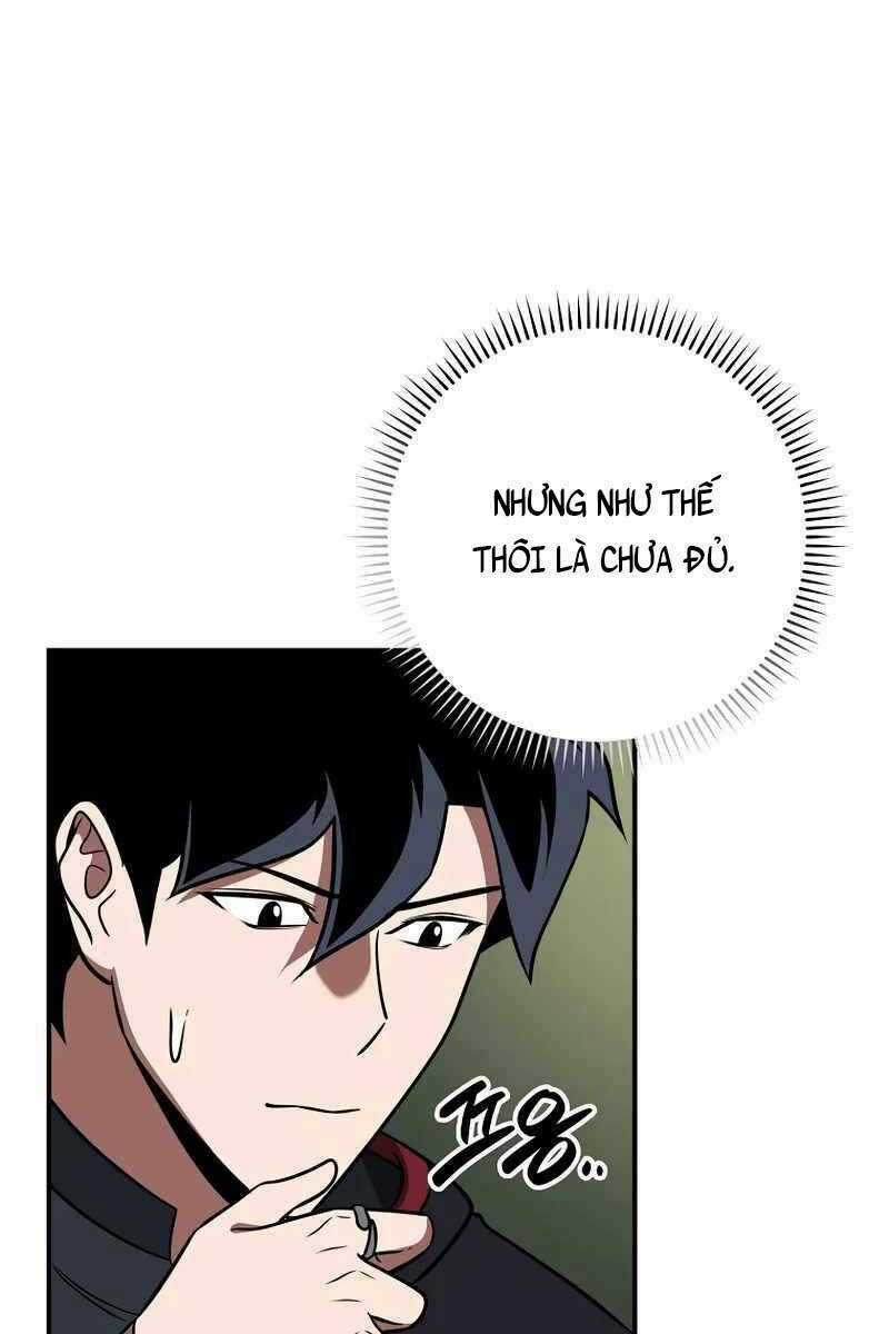 Streamer Pháp Sư - Chapter 62 - Trang 20