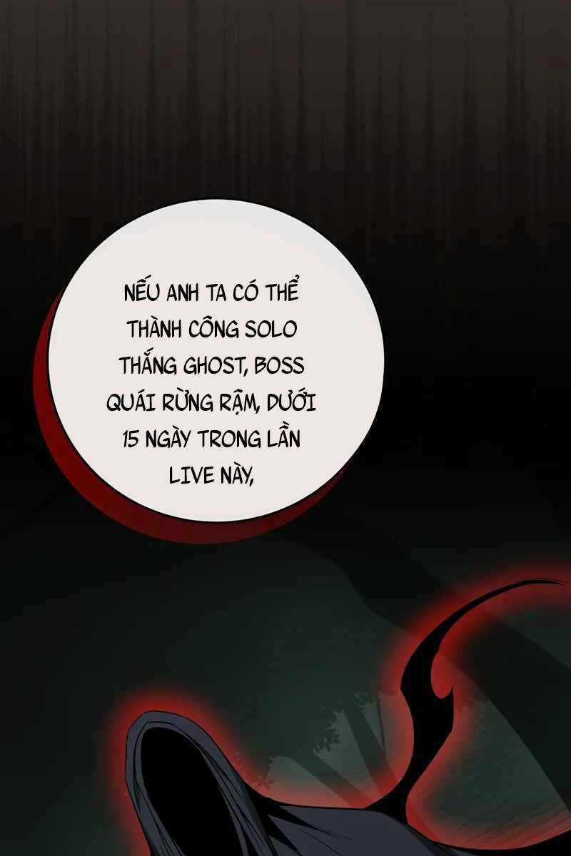 Streamer Pháp Sư - Chapter 62 - Trang 3