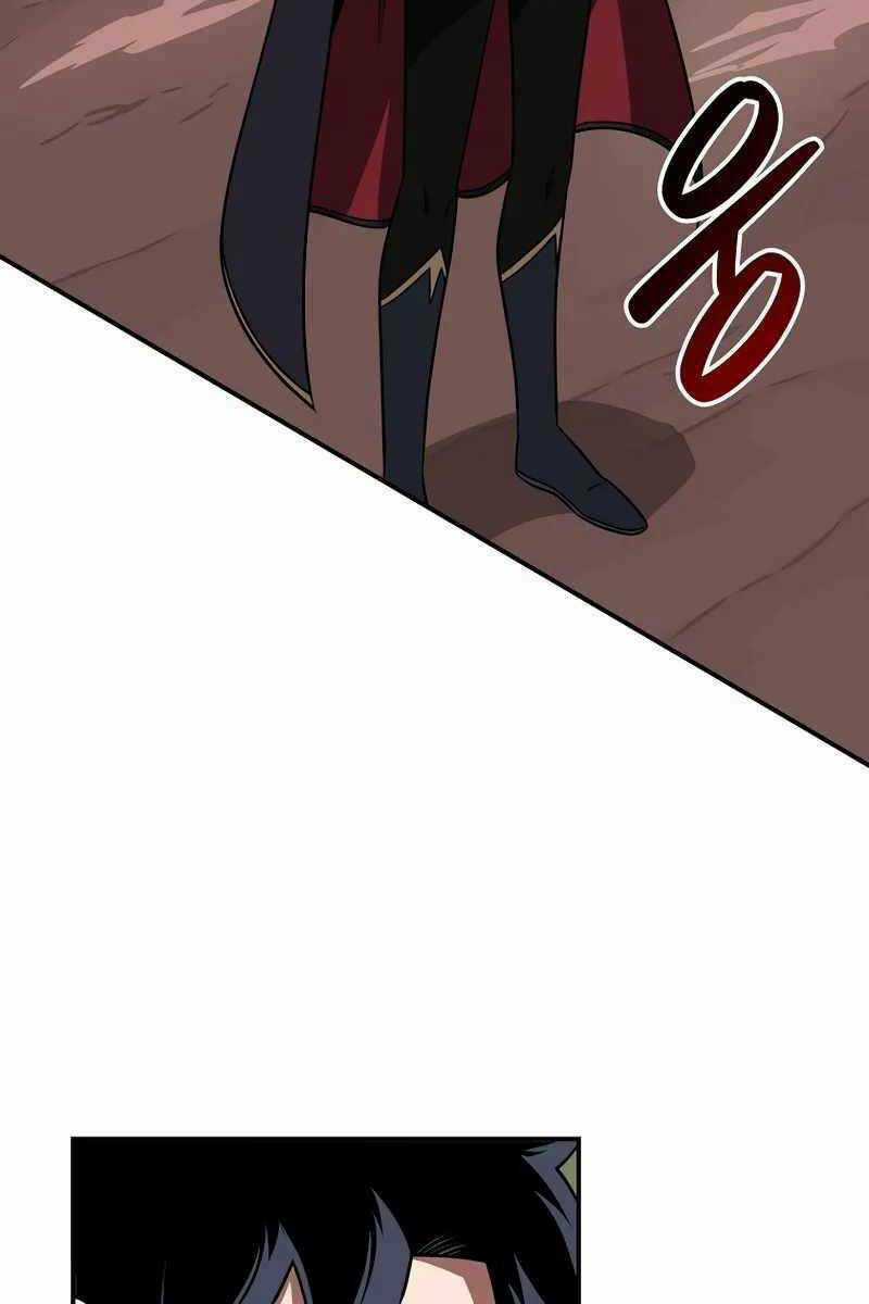 Streamer Pháp Sư - Chapter 62 - Trang 24