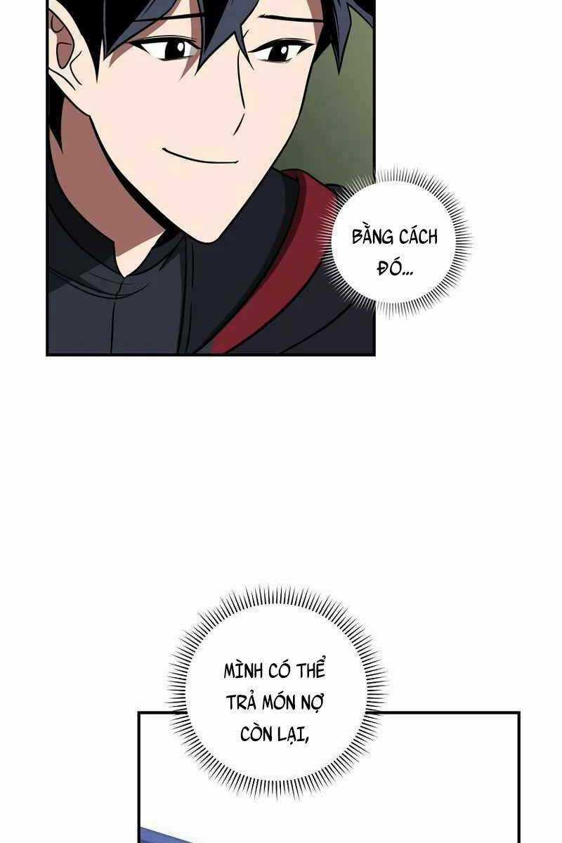 Streamer Pháp Sư - Chapter 62 - Trang 25