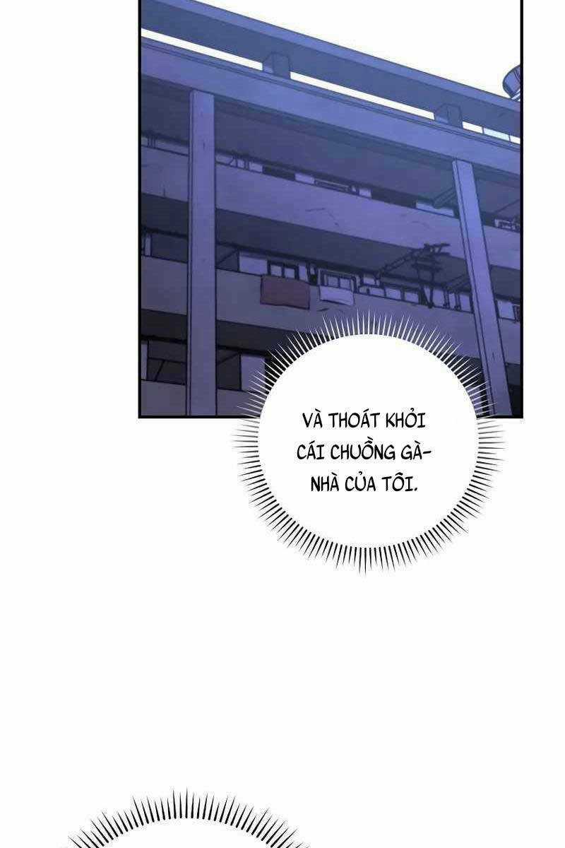 Streamer Pháp Sư - Chapter 62 - Trang 26