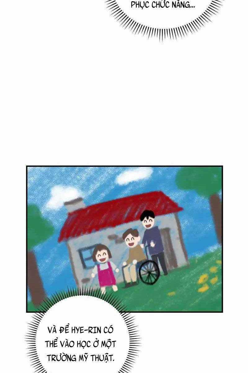 Streamer Pháp Sư - Chapter 62 - Trang 28