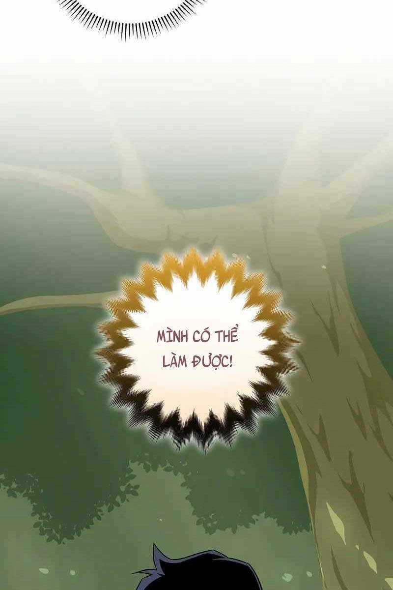 Streamer Pháp Sư - Chapter 62 - Trang 29
