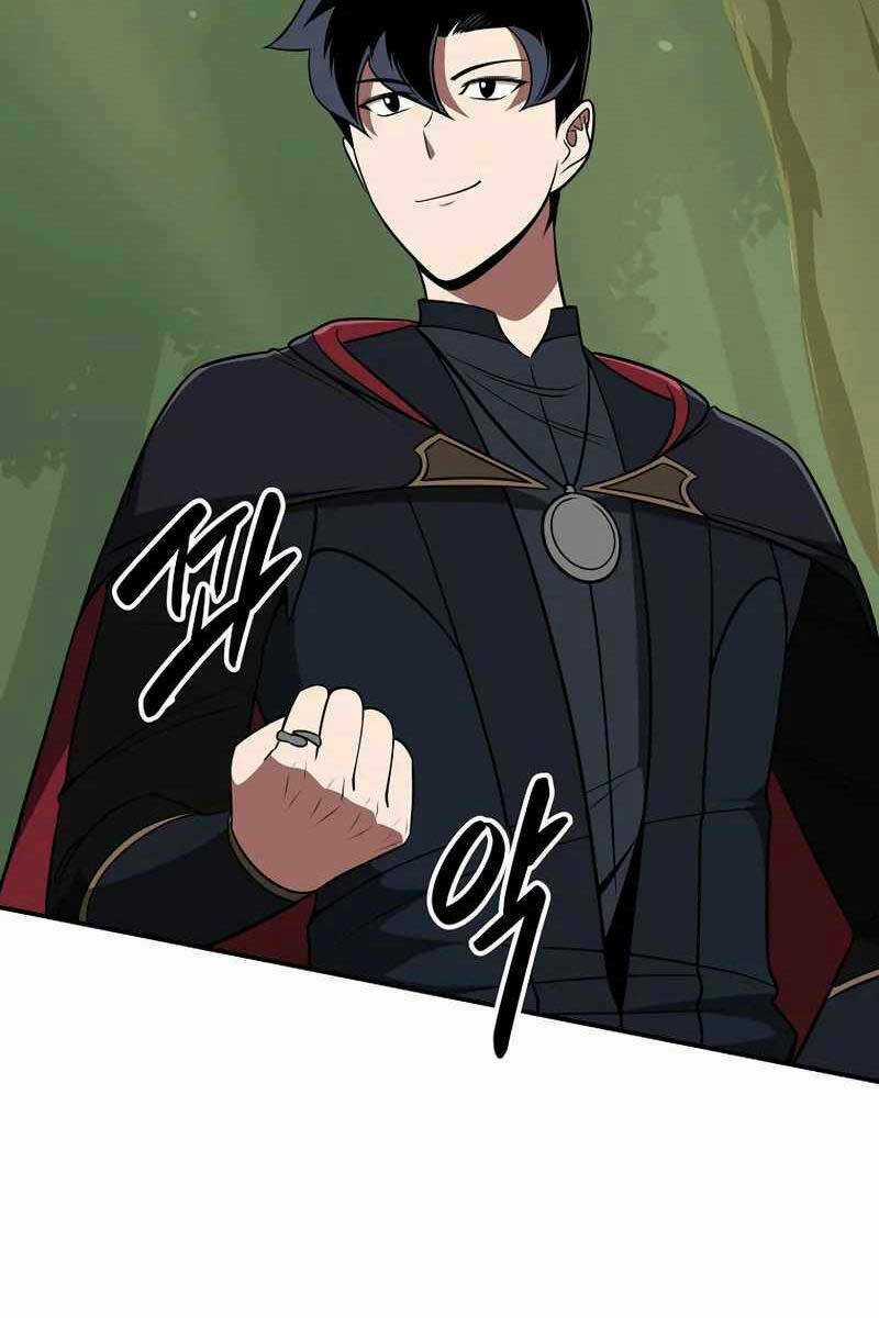 Streamer Pháp Sư - Chapter 62 - Trang 30