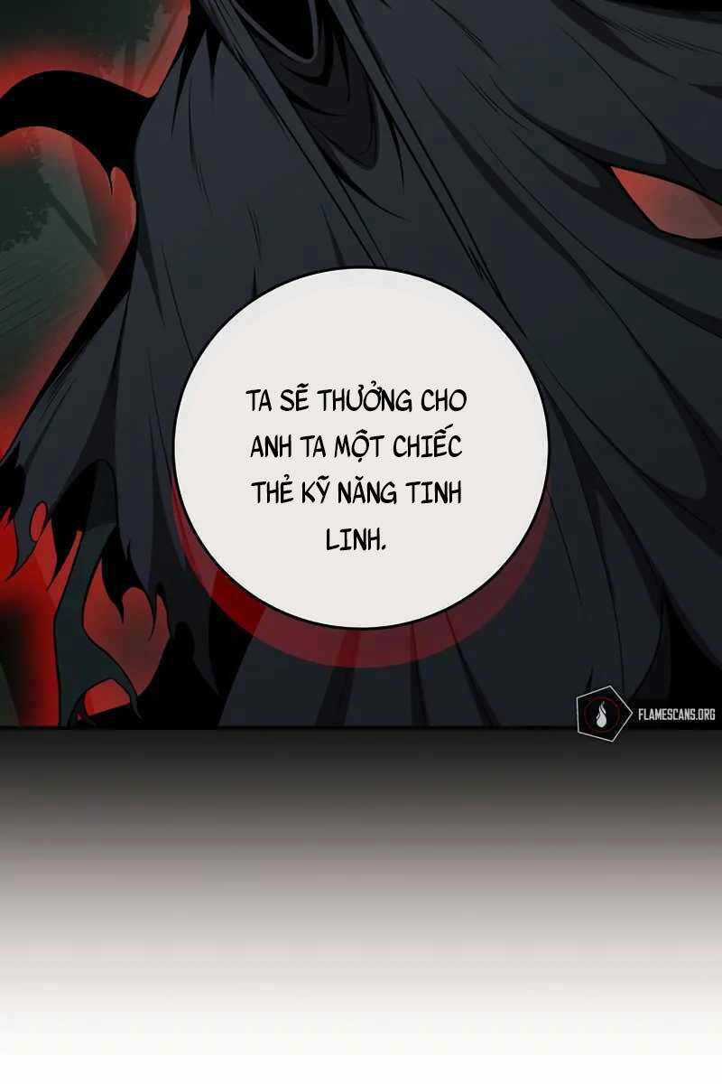 Streamer Pháp Sư - Chapter 62 - Trang 4