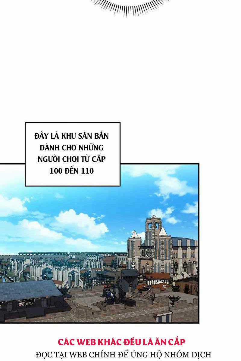 Streamer Pháp Sư - Chapter 62 - Trang 32