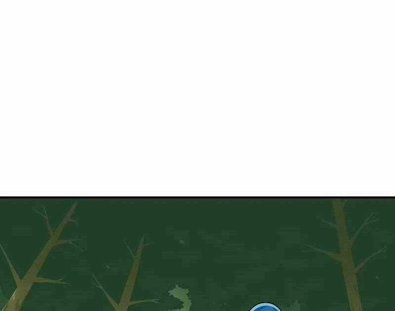 Streamer Pháp Sư - Chapter 62 - Trang 34