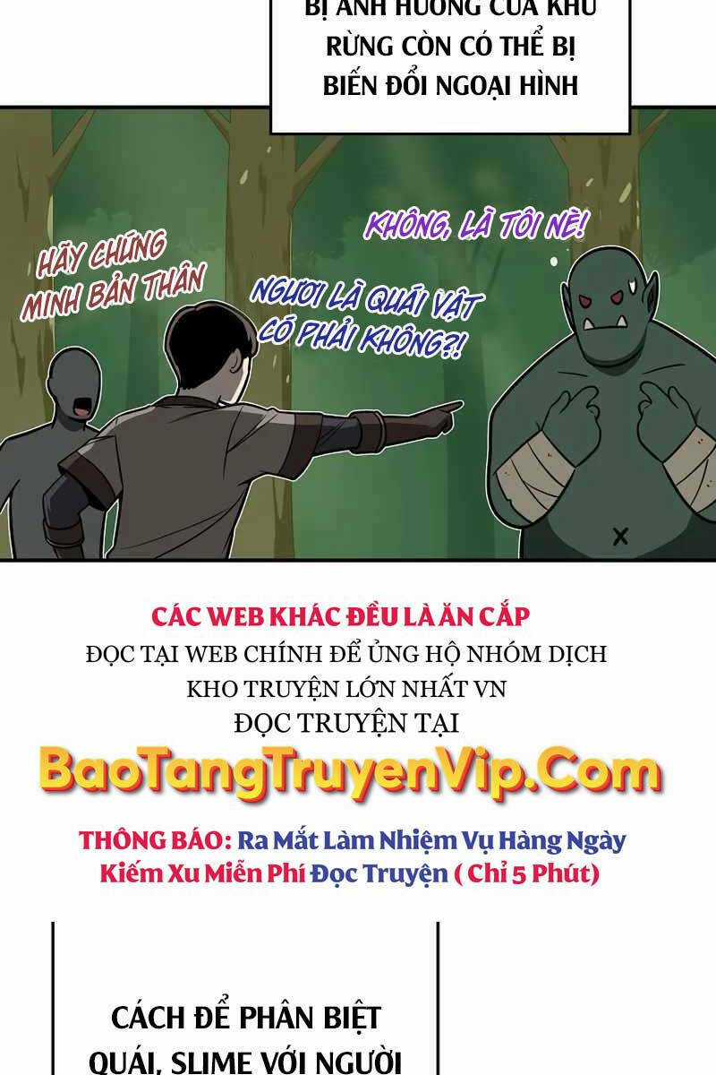 Streamer Pháp Sư - Chapter 62 - Trang 36